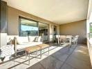 Vente Appartement Cannes MONTFLEURY 06400 3 pieces 85 m2