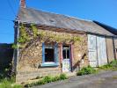 Vente Maison Bussiere-saint-georges DANS UN HAMEAU. 23600 3 pieces 32 m2