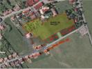 Vente Terrain Sainte-barbe 57640
