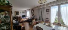 Vente Appartement Vendome 41100 3 pieces 82 m2