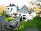 Vente Maison Vendome 41100 9 pieces 259 m2