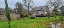 Vente Maison Vendome 41100 6 pieces 184 m2