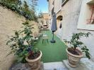 Vente Maison Lunel HYPER CENTRE RESIDENTIEL 34400 4 pieces 160 m2