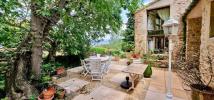 Vente Maison Clermont-l'herault PROCHE LAC DU SALAGOU 34800 8 pieces 218 m2