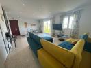 Vente Maison Aubais CALME 30250 7 pieces 170 m2