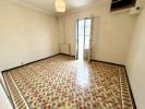 Vente Maison Lunel 34400 6 pieces 140 m2