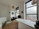 Vente Appartement Montpellier BOUTONNET 34000 2 pieces 34 m2