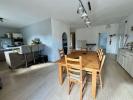 Vente Maison Lunel ENTRE NIMES ET MTP 34400 8 pieces 184 m2