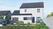 Vente Maison Saint-aubin-des-bois 28300 6 pieces 113 m2