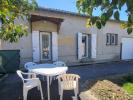 Vente Maison Beaumont-de-lomagne 82500 3 pieces 49 m2