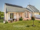 Vente Maison Billiers 56190 3 pieces 65 m2