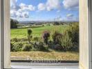 Vente Maison Porcaro 56380 6 pieces 153 m2