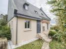 Vente Maison Noyalo 56450 7 pieces 160 m2
