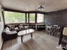 Location Appartement Lyon-7eme-arrondissement 69007 3 pieces 69 m2