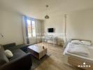 Location Appartement Pau 64000 32 m2