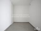 Location Appartement Marseille-4eme-arrondissement  13004 3 pieces 55 m2