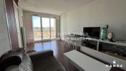 Location Appartement Toulouse 31300 2 pieces 42 m2