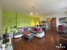 Location Appartement Carrieres-sous-poissy 78955 5 pieces 101 m2