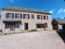 Vente Maison Saint-paul  19150 11 pieces 275 m2