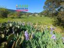 Vente Terrain Claret 34270 1450 m2