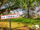 Vente Terrain Turballe 44420 442 m2