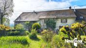 Vente Maison Val-de-fier 74150 7 pieces 280 m2