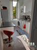 Location Appartement Marseille-4eme-arrondissement 13004 2 pieces 40 m2