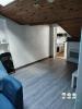 Location Appartement Nantes 44000 4 pieces 80 m2