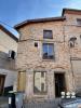 Location Maison Saint-paul-en-jarez 42740 4 pieces 120 m2