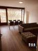 Location Appartement Lille 59000 5 pieces 120 m2
