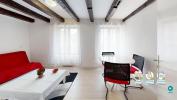 Location Appartement Strasbourg 67000 3 pieces 55 m2