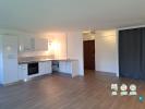 Location Appartement Plaisir 78370 4 pieces 94 m2