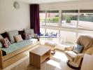 Location Appartement Vernet-les-bains 66820 2 pieces 36 m2