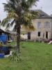 Vente Maison Mayenne 53100 6 pieces 212 m2