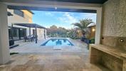 Vente Maison Montauban 82000 5 pieces 166 m2