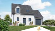 Vente Maison Rouxmesnil-bouteilles 76370 5 pieces 65 m2
