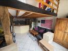 Location Appartement Meaux 77100 2 pieces 42 m2