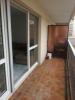 Location Appartement Bordeaux  33000 2 pieces 31 m2
