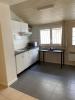 Location Appartement Bordeaux  33000 2 pieces 35 m2