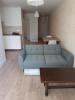 Location Appartement Bordeaux  33000 3 pieces 52 m2