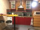 Location Appartement Pessac 33600 2 pieces 34 m2