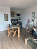 Location Appartement Arcachon 33120 3 pieces 46 m2