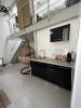 Location Maison Branne 33420 2 pieces 42 m2