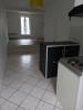 Location Appartement Bordeaux  33000 3 pieces 58 m2