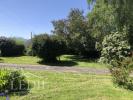 Vente Maison Oloron-sainte-marie 64400 6 pieces 168 m2