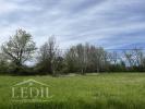 Vente Terrain Saint-romain-le-noble 47270 2865 m2