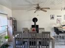 Vente Maison Trieux 54750 5 pieces 80 m2