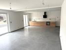 Vente Maison Preutin-higny 54490 9 pieces 255 m2