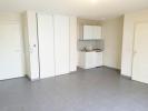 Vente Appartement Rehon 54430 2 pieces 43 m2