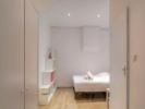 Location Appartement Lyon-2eme-arrondissement 69002 2 pieces 33 m2
